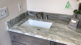 Best 15 Tile And Countertop Contractors In Tallahassee Fl Houzz