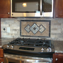 House Pictures
