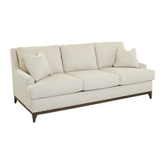 50 Most Por Low Profile Sofas Couches For 2019 Houzz 50 Most Por Low Profile Sofas Couches For 2019 Houzz