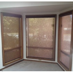 Roller Shades - Roller Shades