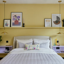 Office Ideas