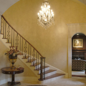 Grand Home