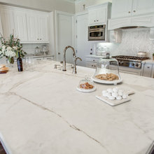 10 Rosa Park Kitchen