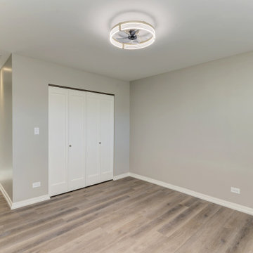 Whole Home Interior Remodel in Elk Grove