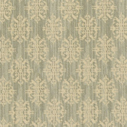 Stark Broadloom Collection | Geometric - Products