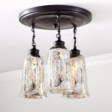 lighting