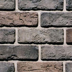 Cultured Stone - Products