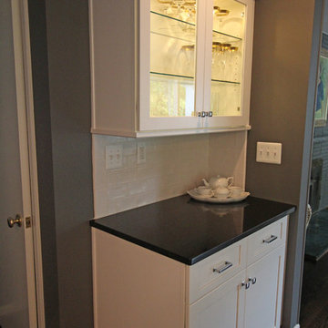 Custom Style and Value - Grosse Pointe Shores