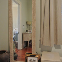 BEDROOM(S) FAVS