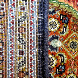 GRAND RUG  SALE - Products