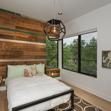 kids rooms