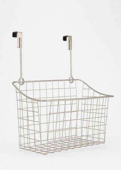 Contemporary Storage And Organization by Urban Outfitters