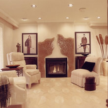 Recliners