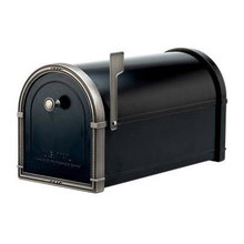 mailboxes