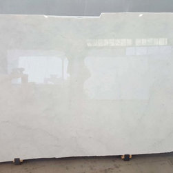 New Slabs in Stock - Products
