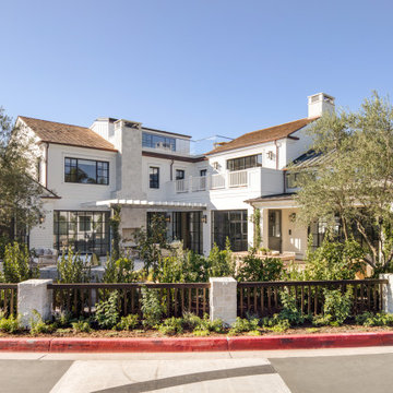 Bayshores 3