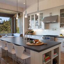 Country House