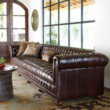 norma_rideout's ideas