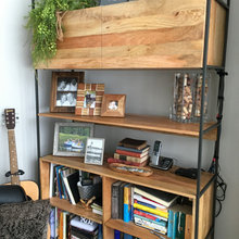 Fairway Office