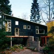 exterior paint schemes