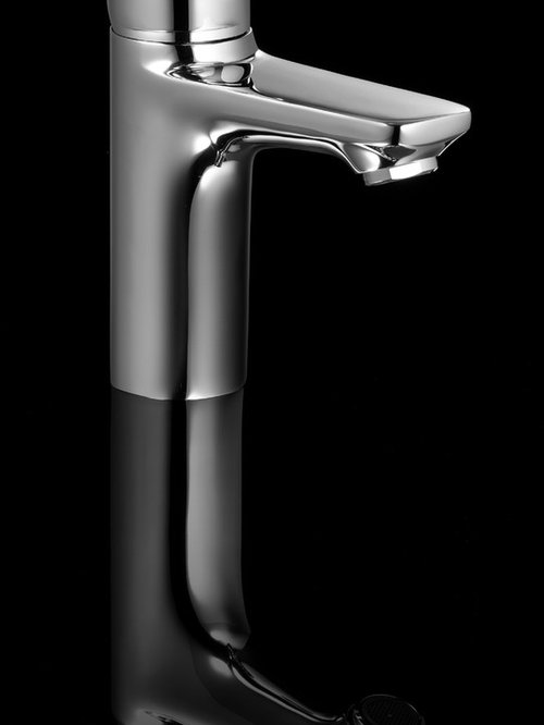 American Standard Milano Basin Mixer American Standard Milano Basin Mixer
