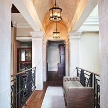New Home Interior ideas