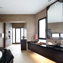 Bathroom Ideas