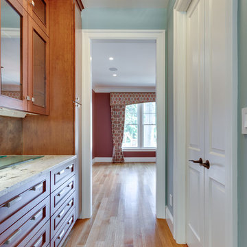 1036 Dead Run McLean, VA