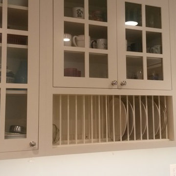 Deanna's Kitchen