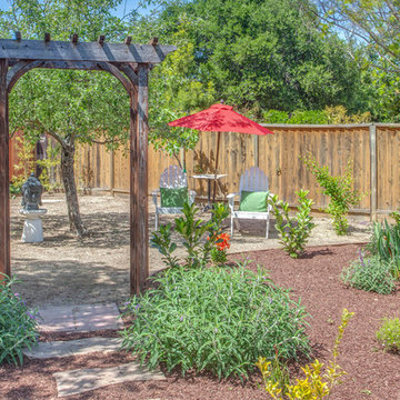MAGDALENA'S PERSONAL HOME REMODEL - My Journey"
