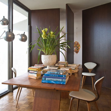 PALM BAY APARTMENT