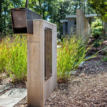 Mailbox