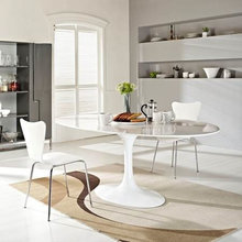 Dining Room Ideas
