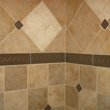 Bathroom Ideas