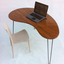 Chris Office