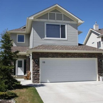 Angel Garage Door Repair Fullerton