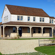 Farmhouse