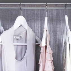 Fabric Finishes - Products