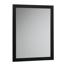 Mirrors