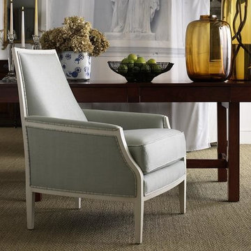 Custom Furniture