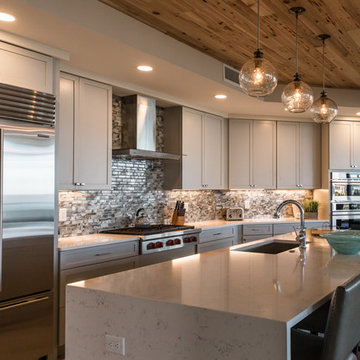 Costa Blanca 30A A3