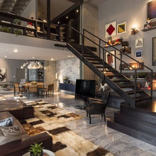 Home Design