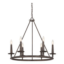 dining lights