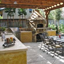 Outdoor