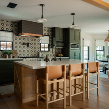 Home Refresher Ideas