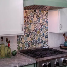 Wall Coverings