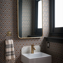 wallpaper
