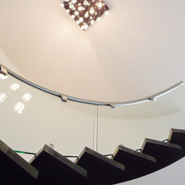 Private Residence - RK Developers - Melbourne, Australia
