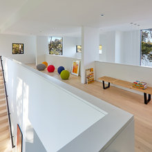 Furnishing