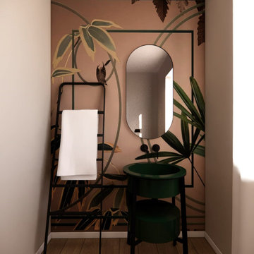 Casa S&L